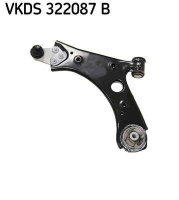 SKF Lengőkar VKDS322087B_SKF